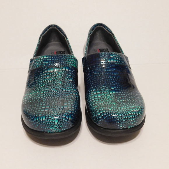 grey's anatomy shoes on sale